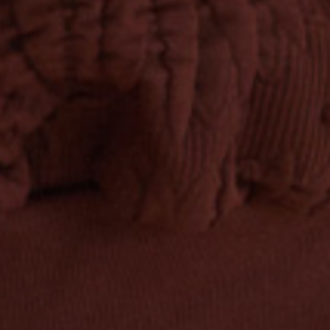 347635_04507_10-BOMBER-ESPORTIVA