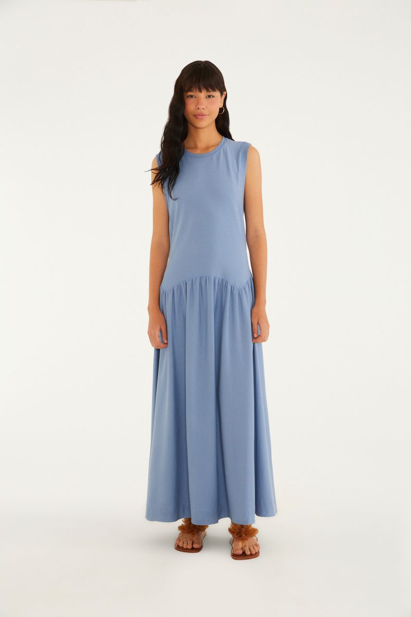 347631_11099_2-VESTIDO-REGATA-CROPPED