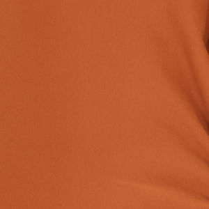 347632_01074_10-VESTIDO-CROPPED-RECORTE-CINTURA