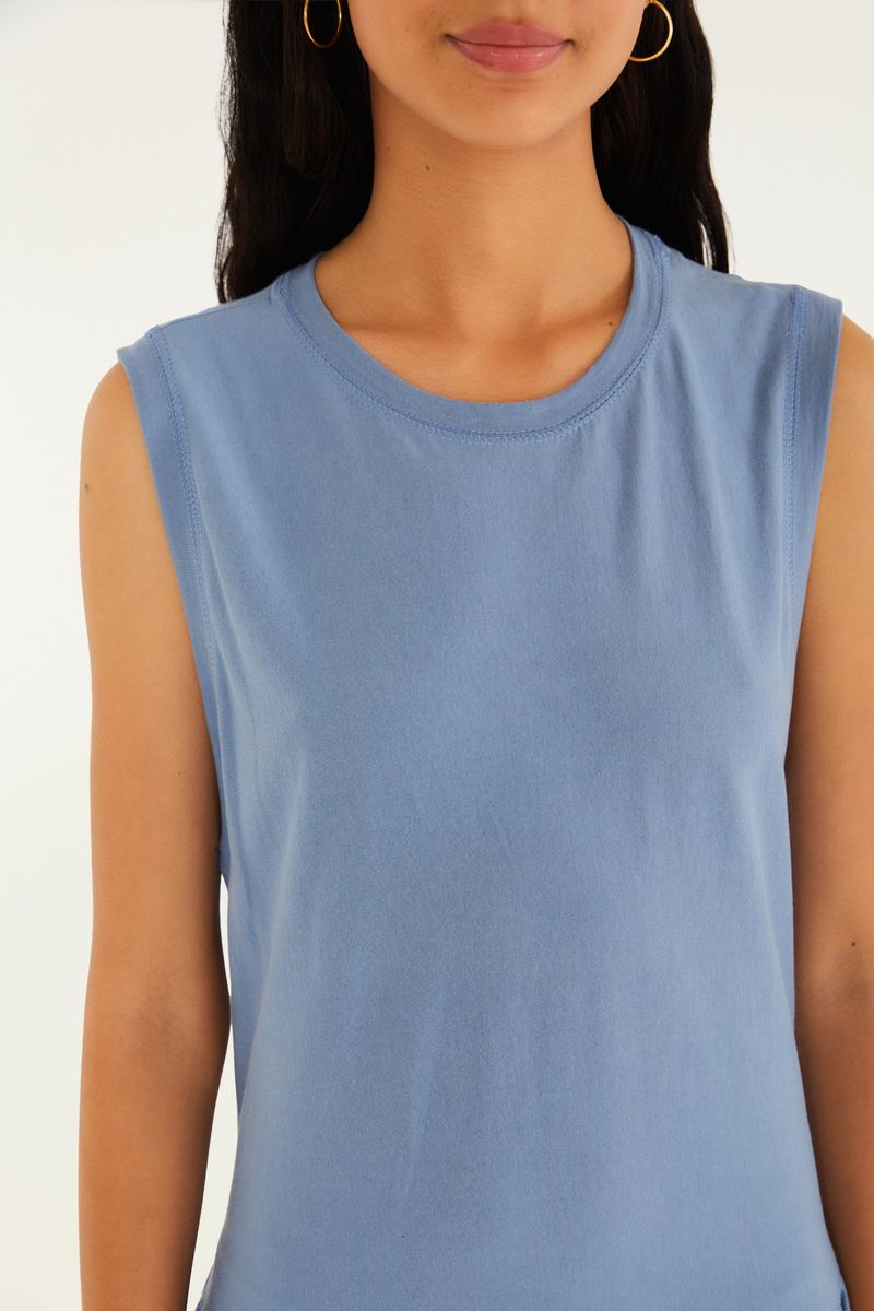 347631_11099_3-VESTIDO-REGATA-CROPPED
