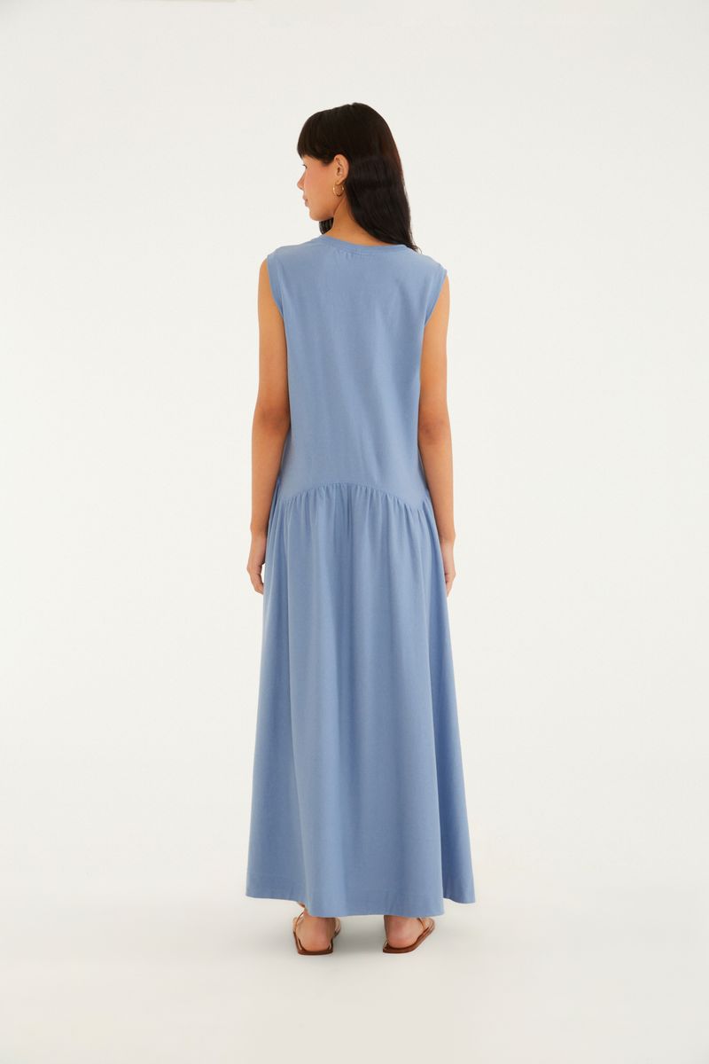 347631_11099_4-VESTIDO-REGATA-CROPPED