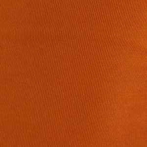 347704_01074_10-VESTIDO-OMBRO-SO-ROLOTE