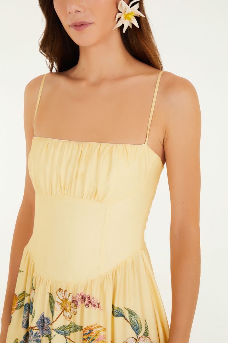 347752_52722_3-VESTIDO-CROPPED-CORSELET-MAIRA-LENCO