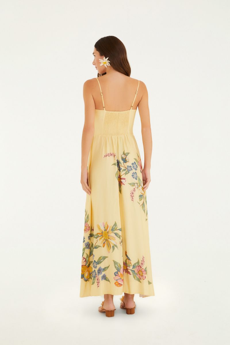 347752_52722_4-VESTIDO-CROPPED-CORSELET-MAIRA-LENCO