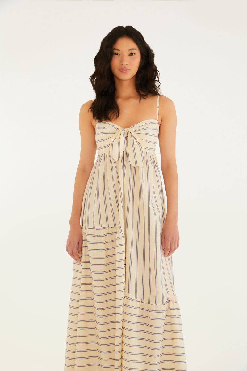 347862_52782_2-VESTIDO-LONGO-SEM-ALCA-LISTRA-ALEXIA