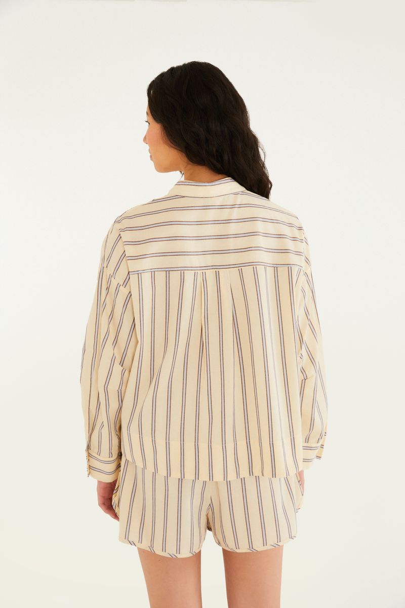 347860_52782_3-CAMISA-LISTRA-ALEXIA