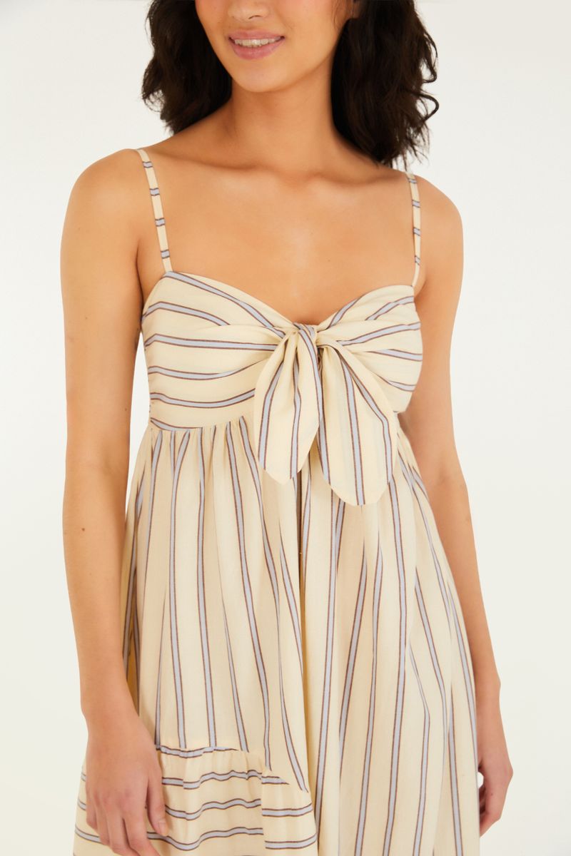 347862_52782_3-VESTIDO-LONGO-SEM-ALCA-LISTRA-ALEXIA
