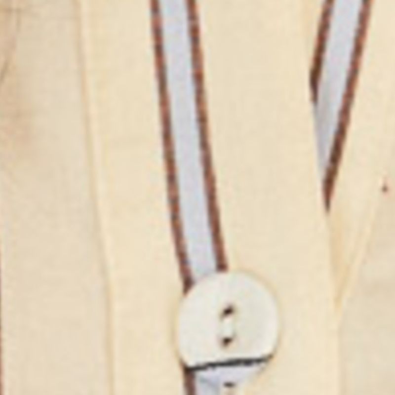 347860_52782_10-CAMISA-LISTRA-ALEXIA