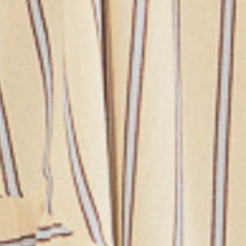 347862_52782_10-VESTIDO-LONGO-SEM-ALCA-LISTRA-ALEXIA