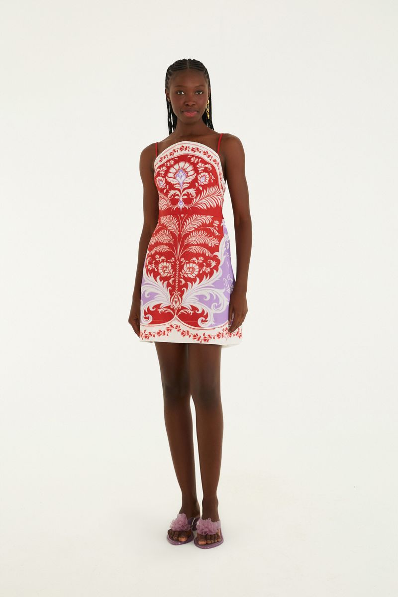 347895_52820_2-VESTIDO-CURTO-SANTORINI