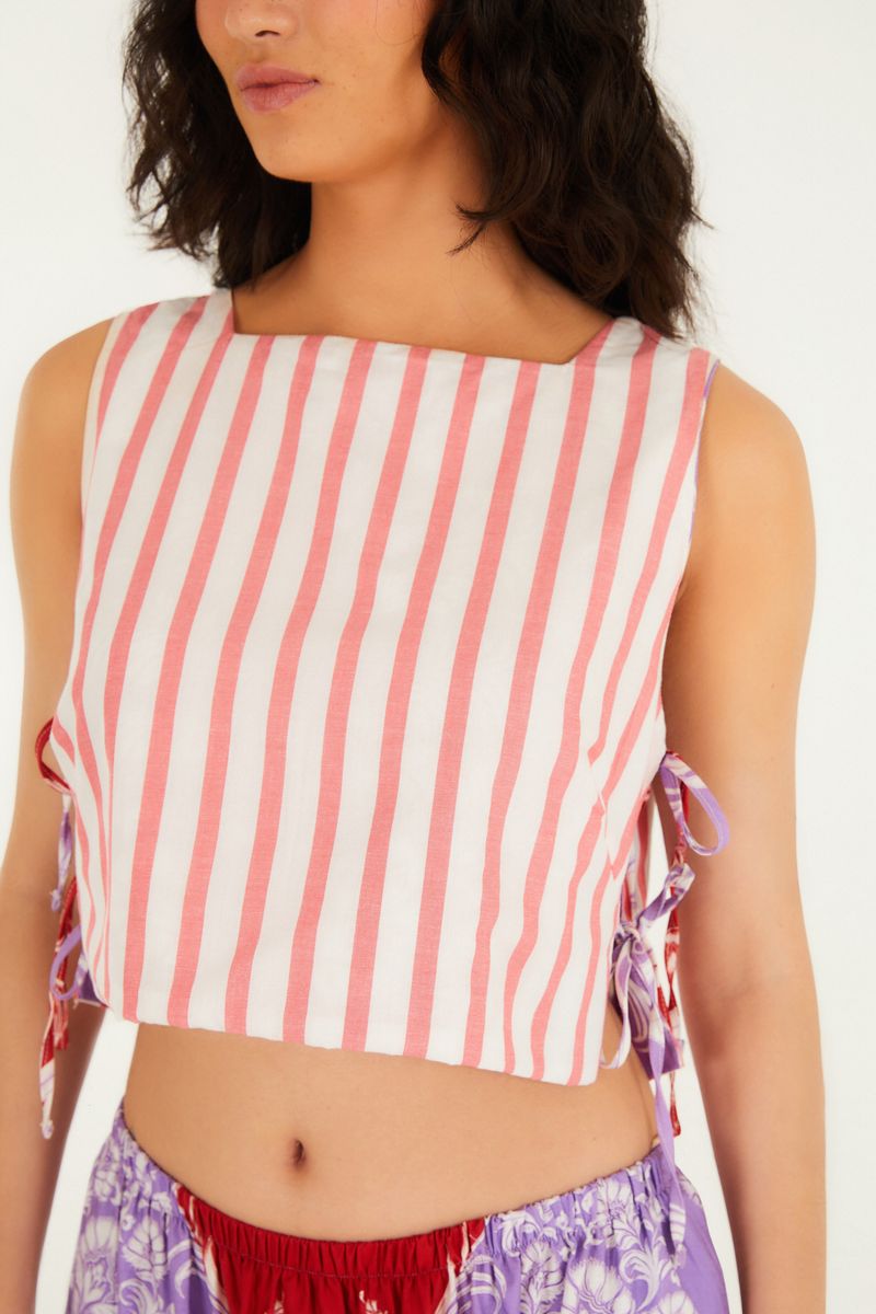 347894_52820_2-BLUSA-DOUBLE-SANTORINI