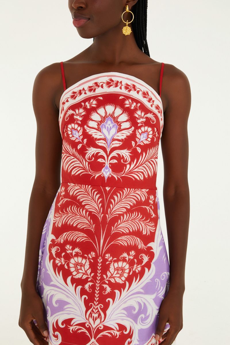 347895_52820_3-VESTIDO-CURTO-SANTORINI