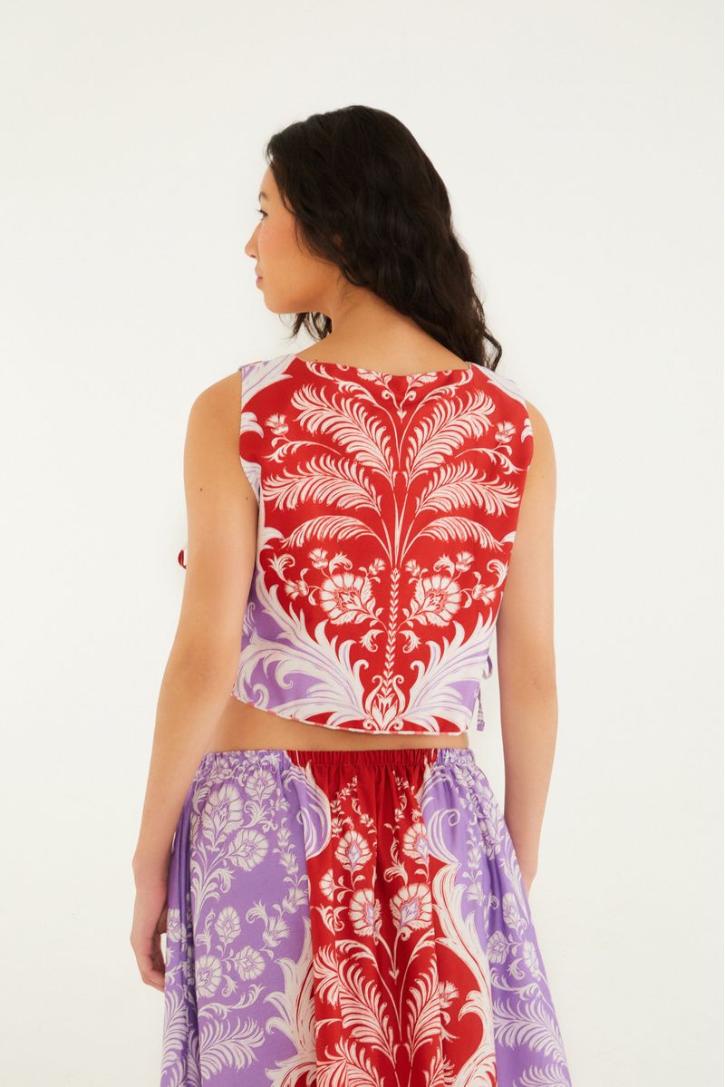 347894_52820_3-BLUSA-DOUBLE-SANTORINI