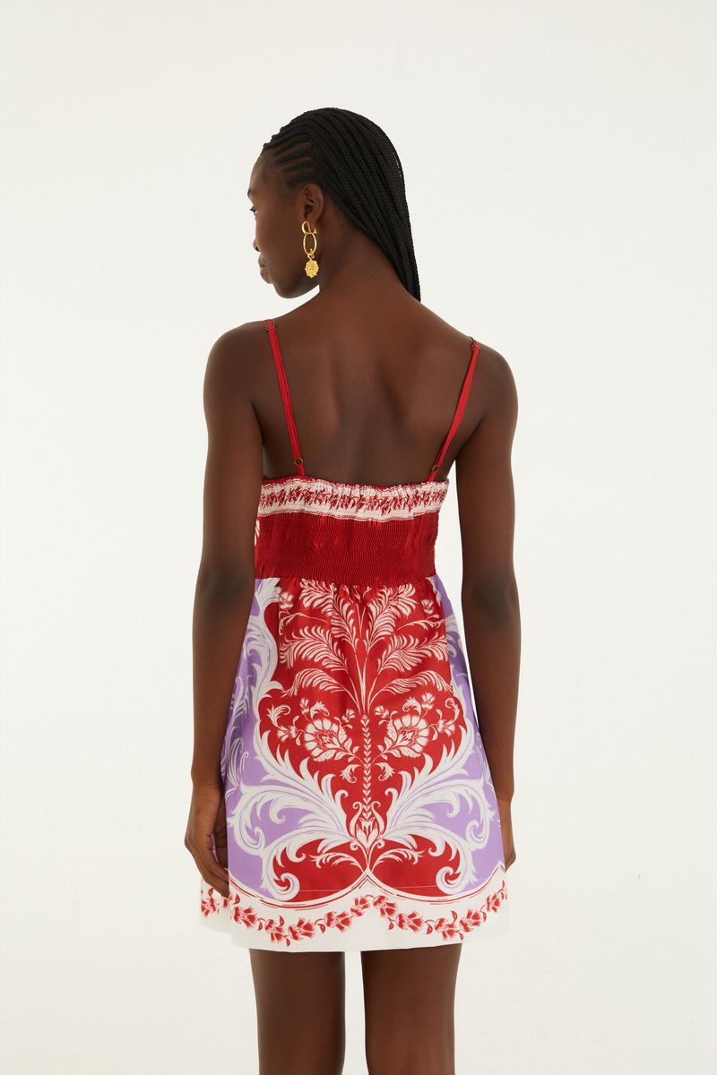 347895_52820_4-VESTIDO-CURTO-SANTORINI