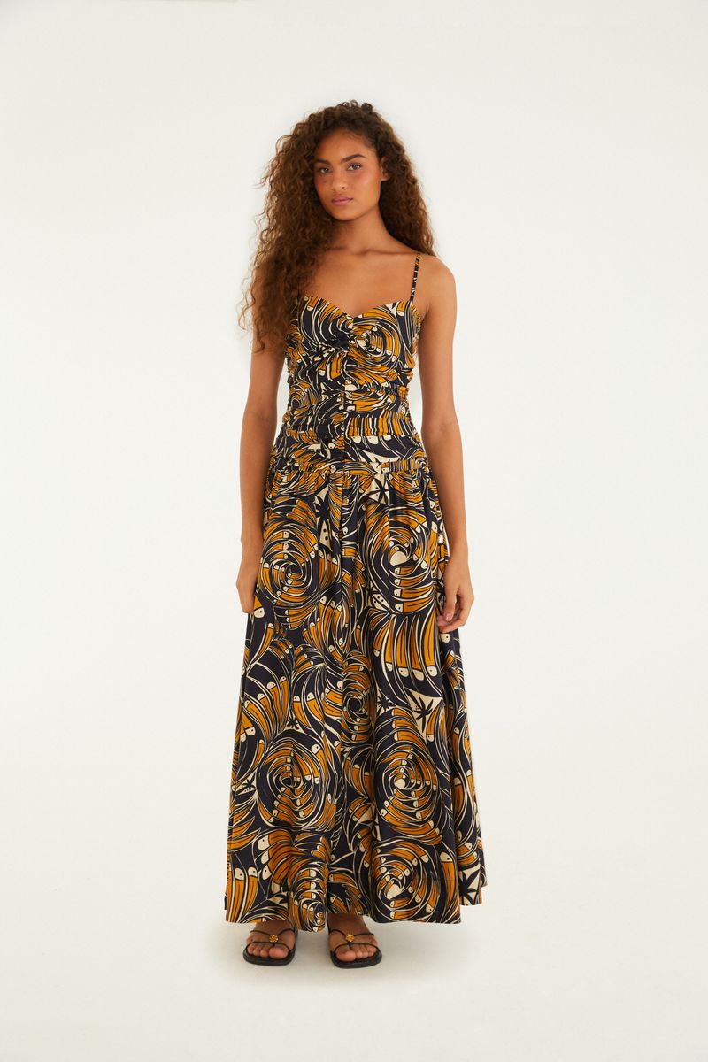 347951_53411_1-VESTIDO-LONGO-LEQUE-DE-TUCANO