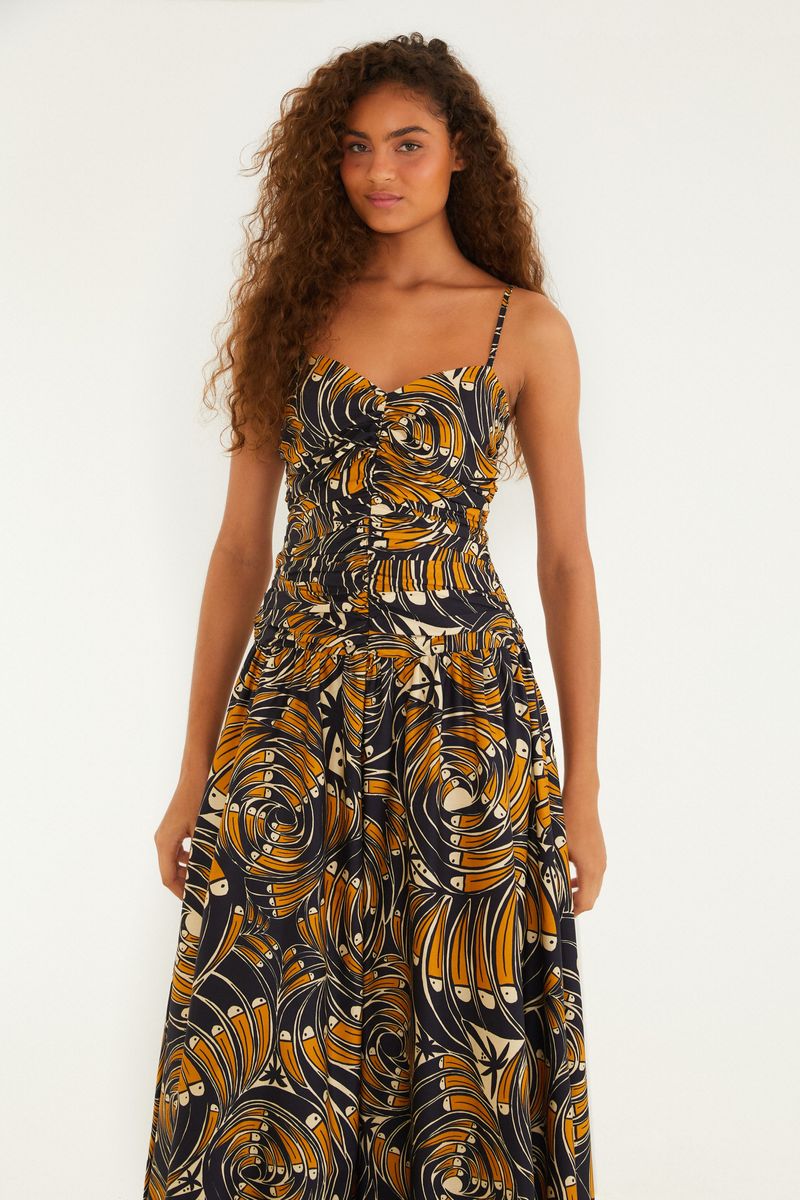 347951_53411_2-VESTIDO-LONGO-LEQUE-DE-TUCANO