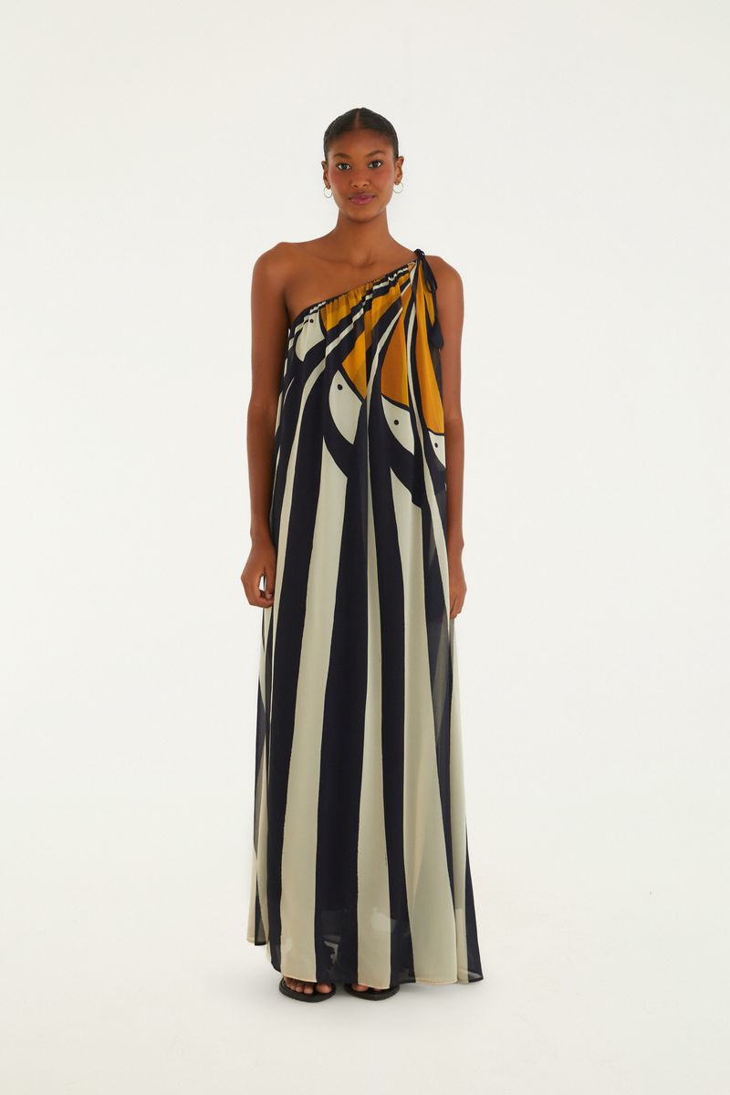 347950_53582_3-VESTIDO-OMBRO-SO-ENG-LEQUE-DE-TUCANO