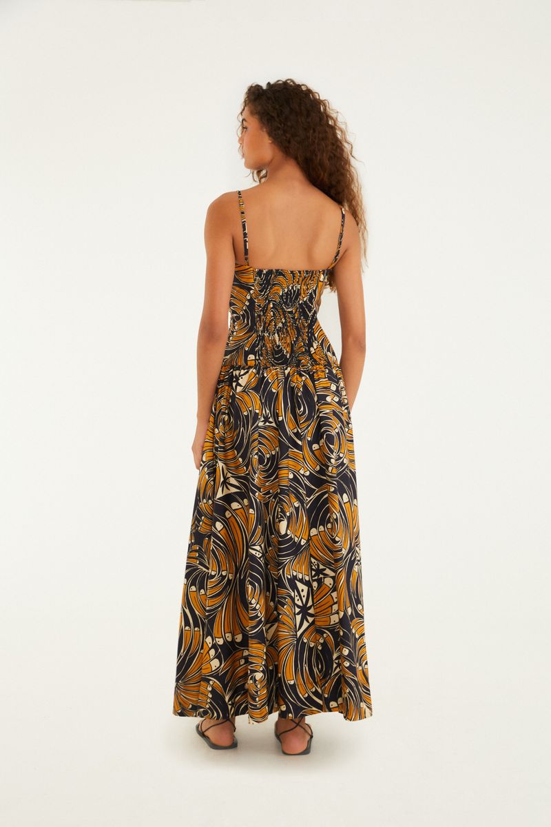 347951_53411_4-VESTIDO-LONGO-LEQUE-DE-TUCANO