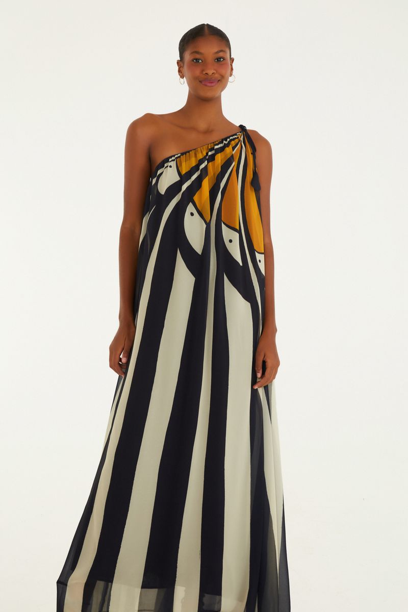 347950_53582_4-VESTIDO-OMBRO-SO-ENG-LEQUE-DE-TUCANO