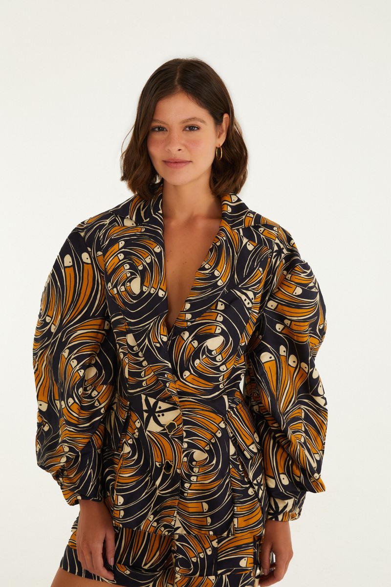 347952_53411_1-BLAZER-LEQUE-DE-TUCANO