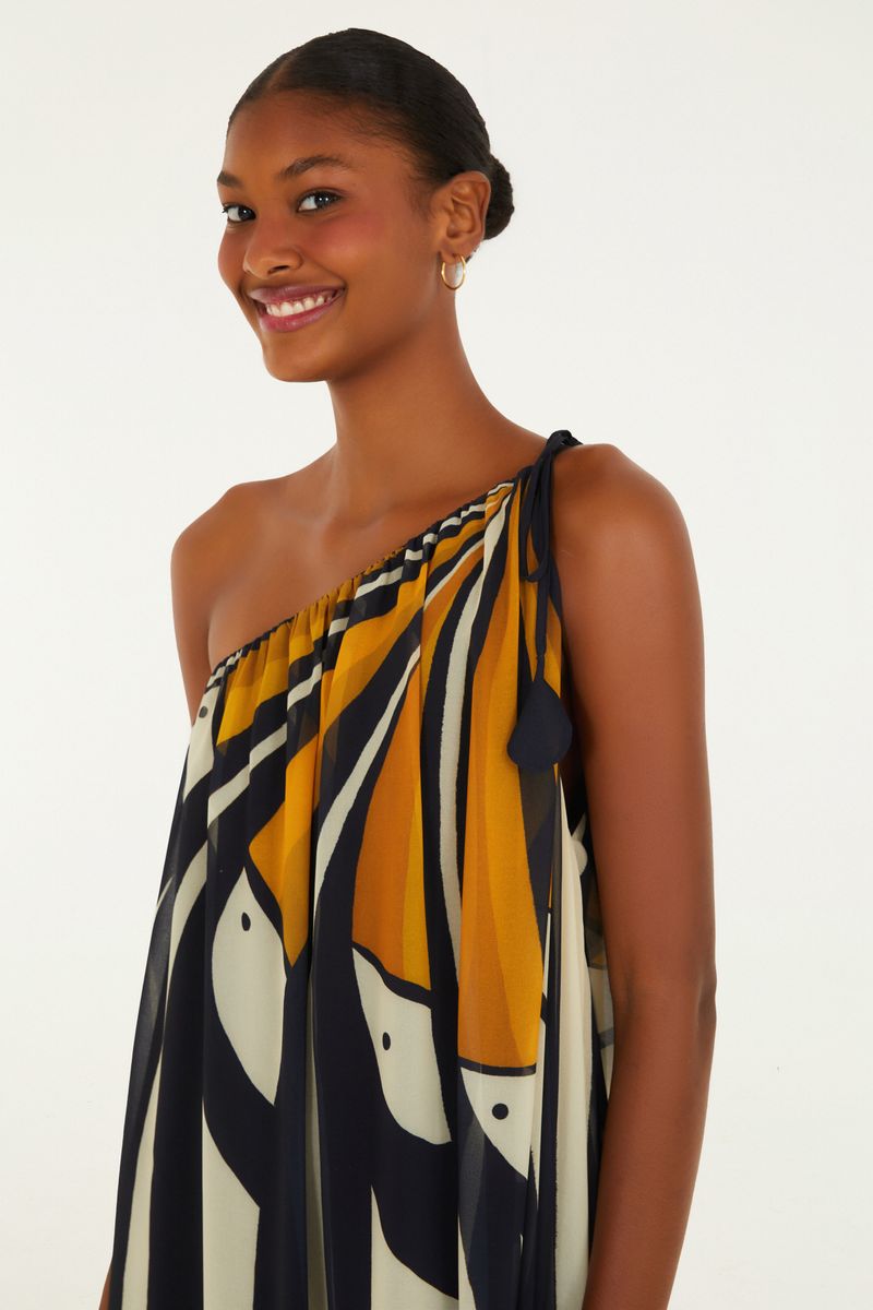 347950_53582_5-VESTIDO-OMBRO-SO-ENG-LEQUE-DE-TUCANO