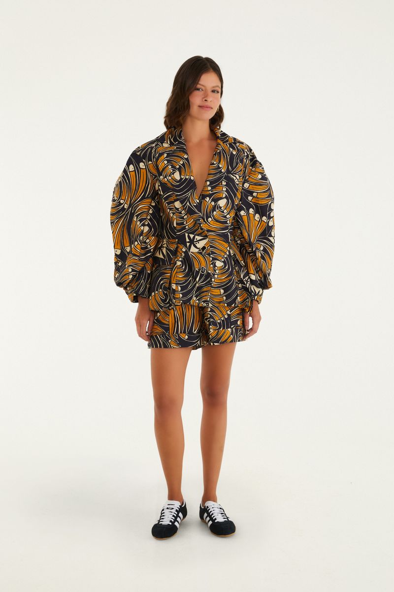 347952_53411_2-BLAZER-LEQUE-DE-TUCANO