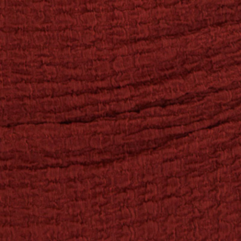 347940_04335_10-VESTIDO-MIDI-ALCA-TORCIDA-TEXTURA