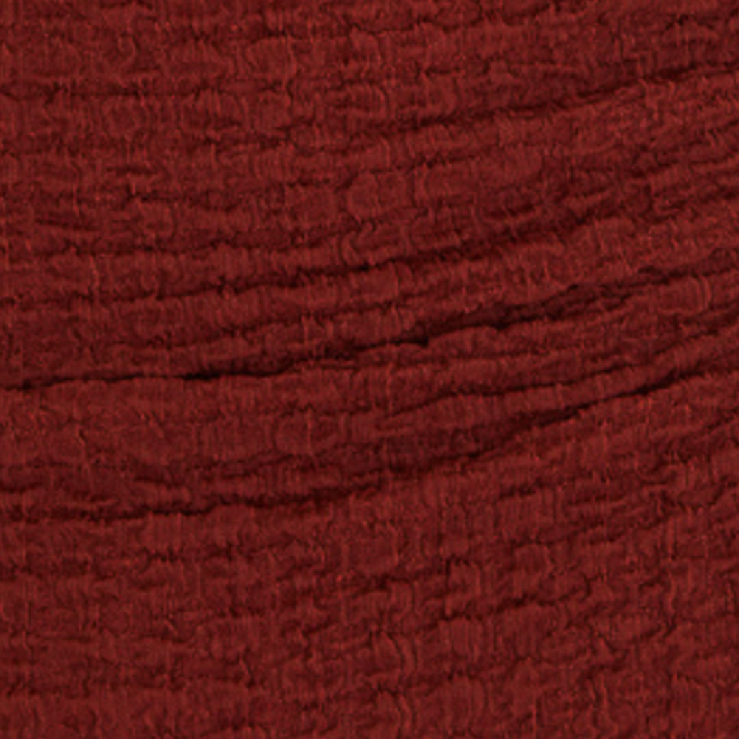 347940_04335_10-VESTIDO-MIDI-ALCA-TORCIDA-TEXTURA