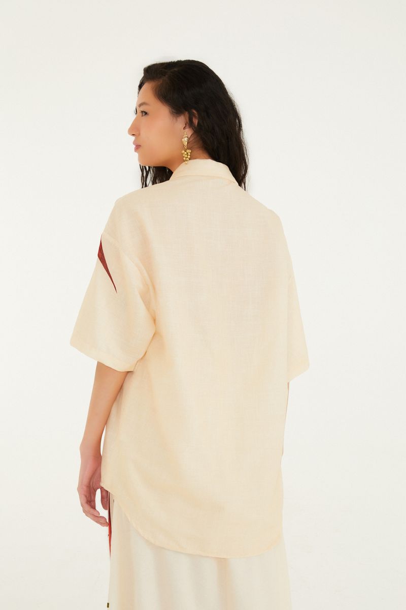 348397_53594_3-CAMISA-MAXI-ESTRELICIA