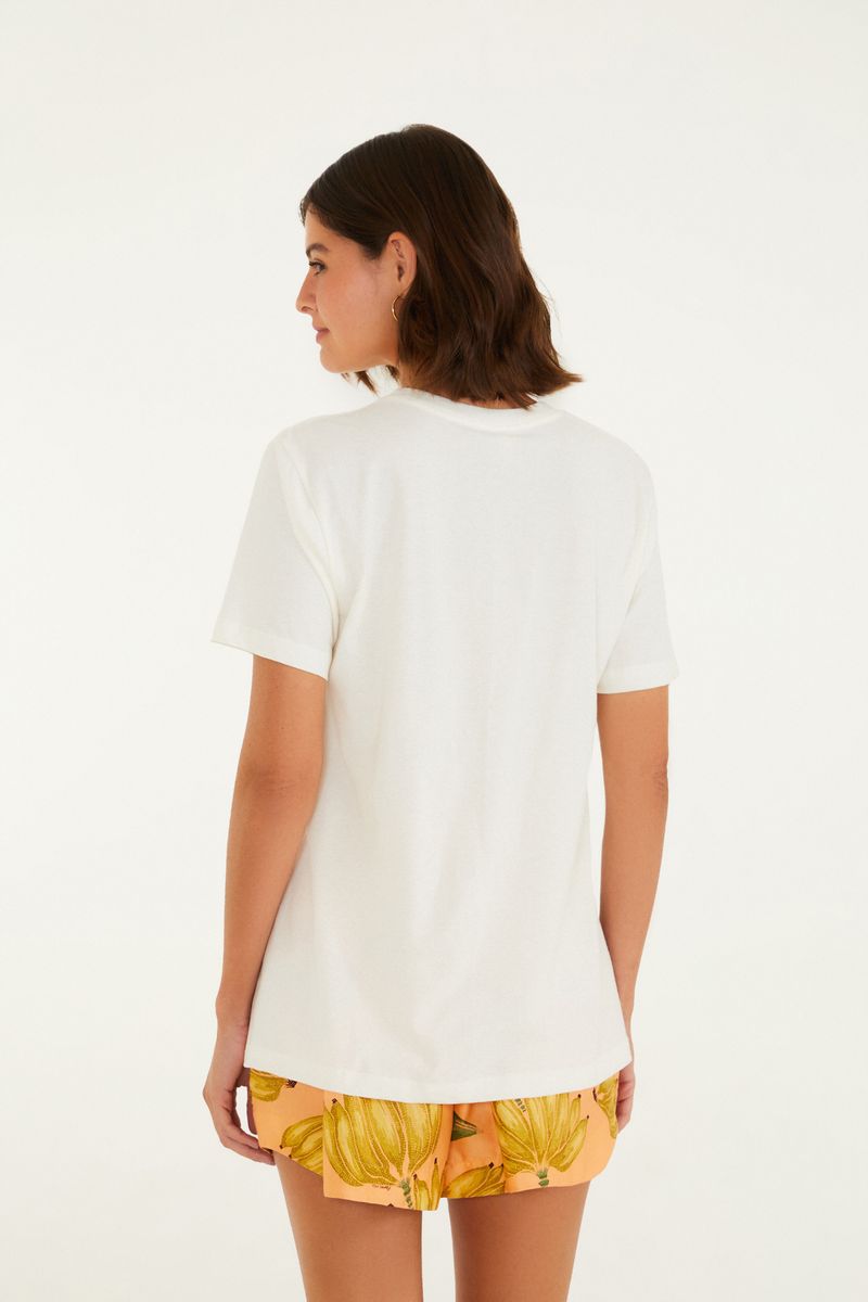 348402_07448_3-TSHIRT-FIT-PAPACOCO