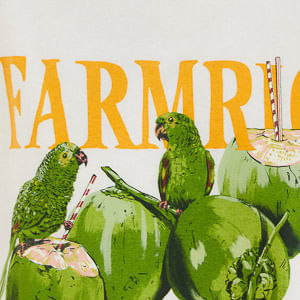 348402_07448_10-TSHIRT-FIT-PAPACOCO