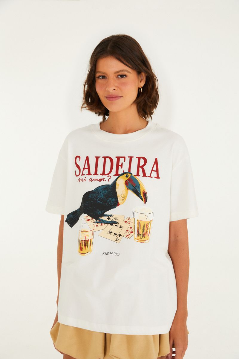 348439_07448_1-TSHIRT-MEDIA-SAIDEIRA-OFF-WHITE