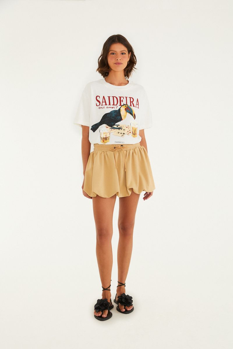 348439_07448_2-TSHIRT-MEDIA-SAIDEIRA-OFF-WHITE