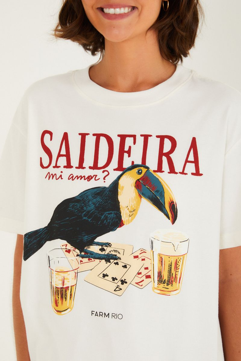 348439_07448_3-TSHIRT-MEDIA-SAIDEIRA-OFF-WHITE