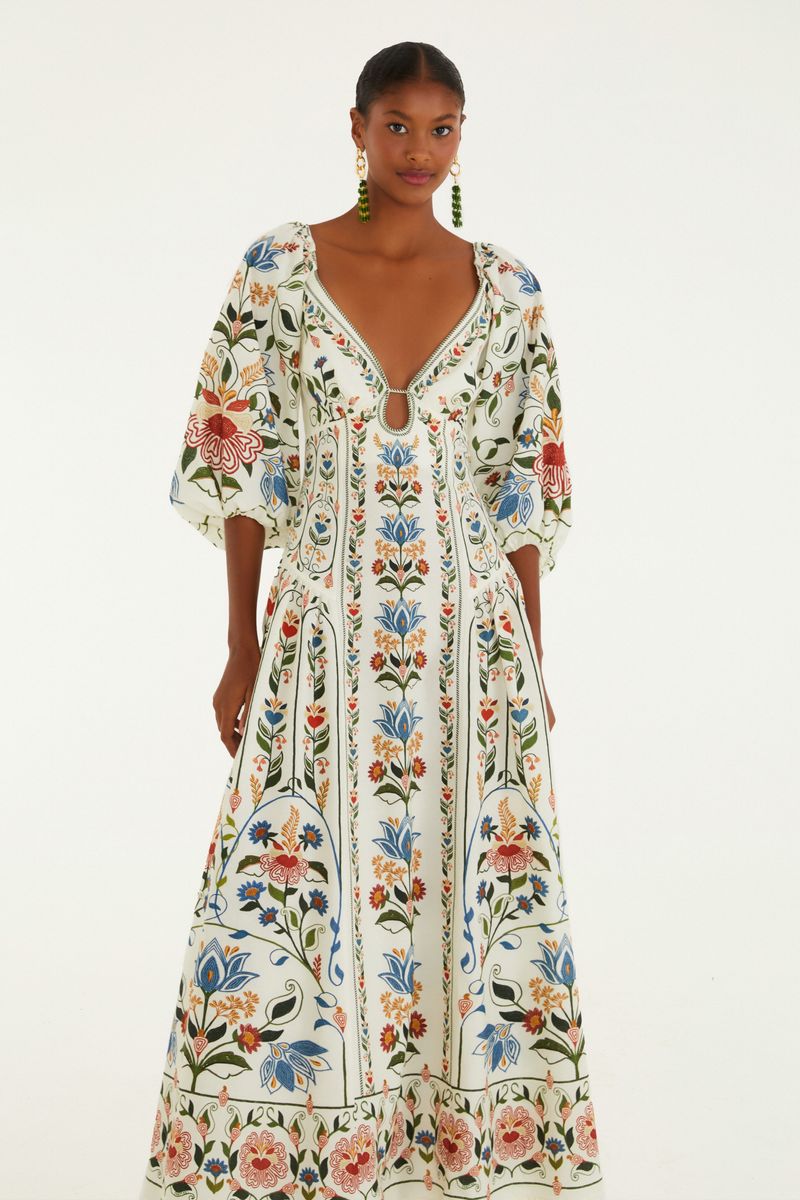 349093_52688_2-VESTIDO-JARDIM-BELEZA