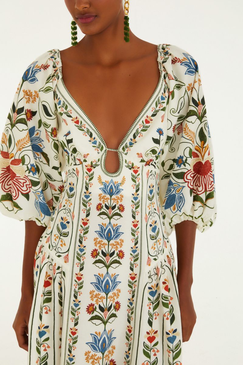 349093_52688_3-VESTIDO-JARDIM-BELEZA