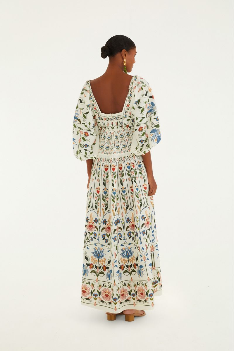 349093_52688_4-VESTIDO-JARDIM-BELEZA