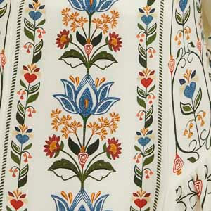 349093_52688_10-VESTIDO-JARDIM-BELEZA