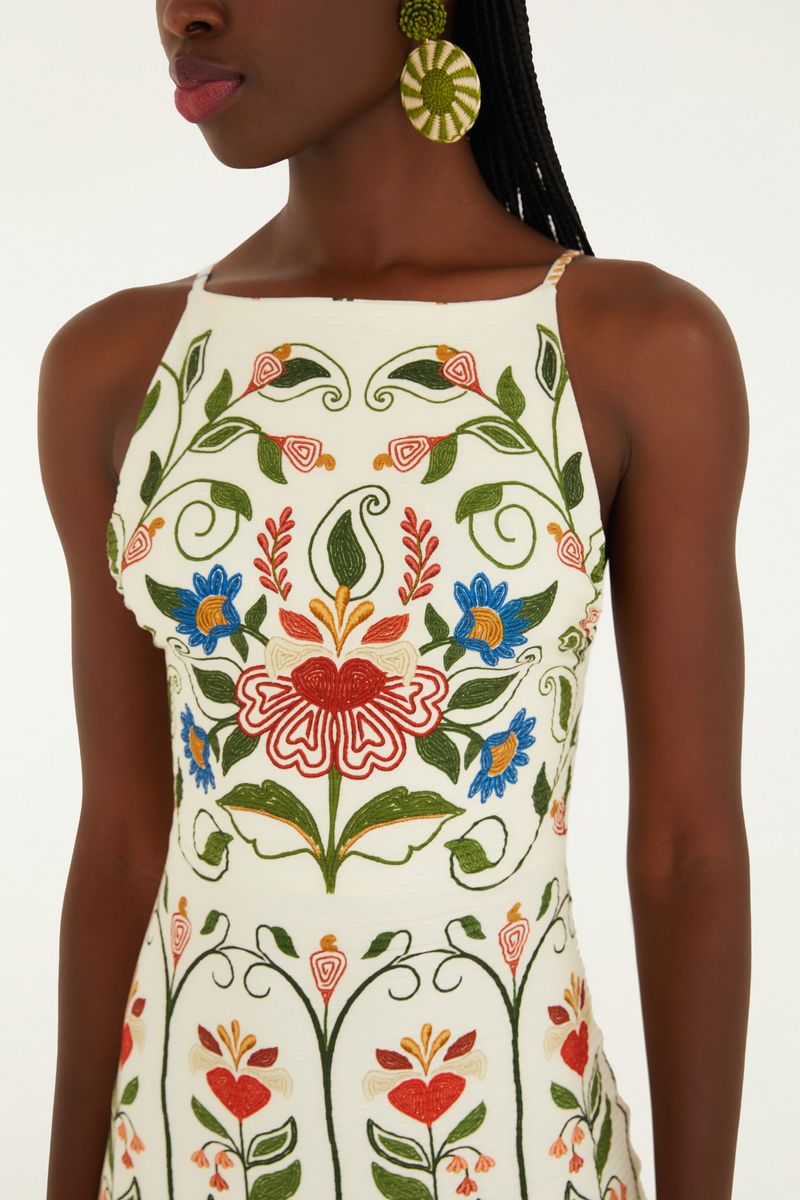 349096_52688_3-VESTIDO-ALCA-JARDIM-BELEZA