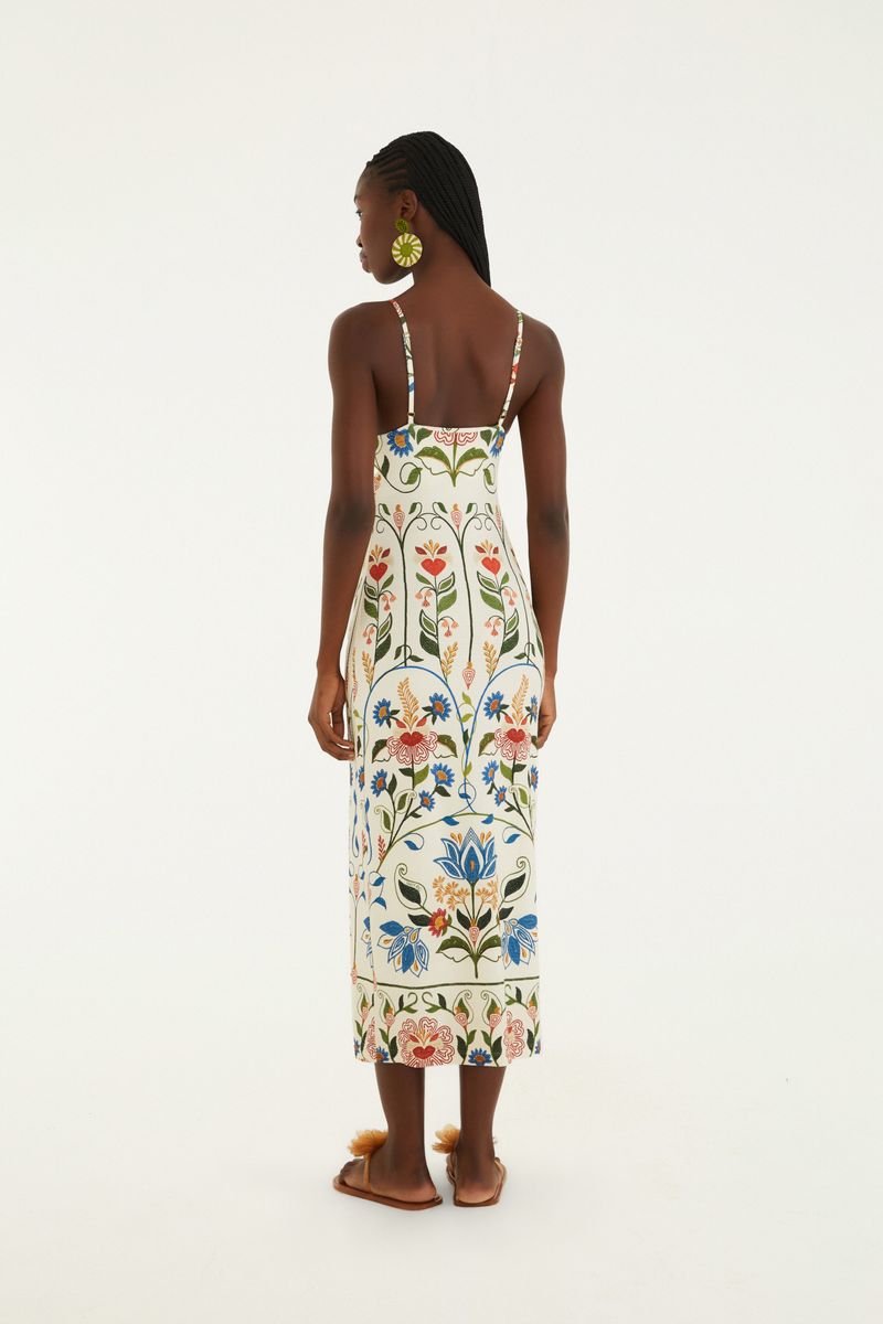 349096_52688_4-VESTIDO-ALCA-JARDIM-BELEZA