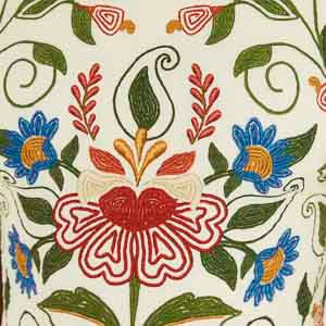 349096_52688_10-VESTIDO-ALCA-JARDIM-BELEZA