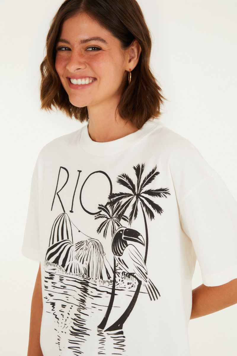 349197_07448_3-TSHIRT-MEDIA-RIO-PB
