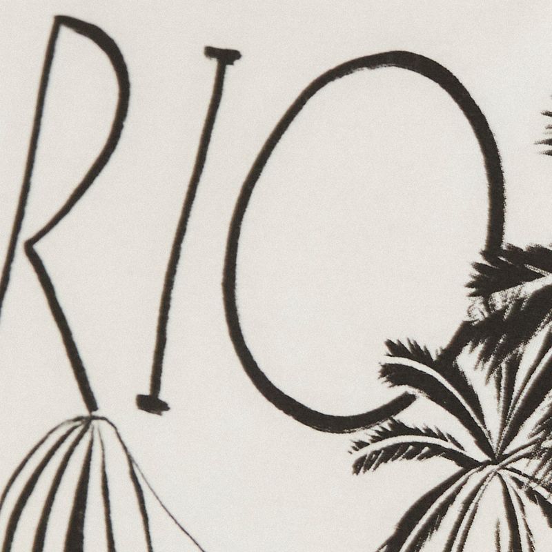 349197_07448_10-TSHIRT-MEDIA-RIO-PB