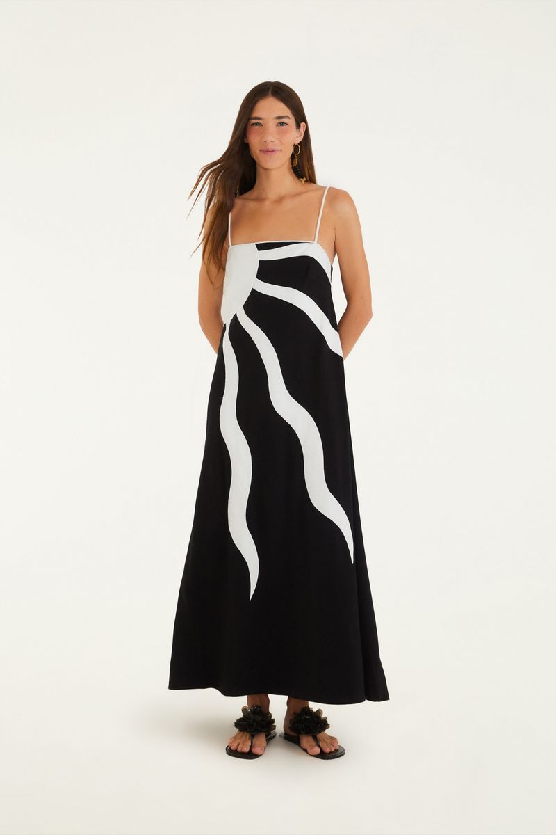 349305_0013_1-VESTIDO-CROPPED-SOL