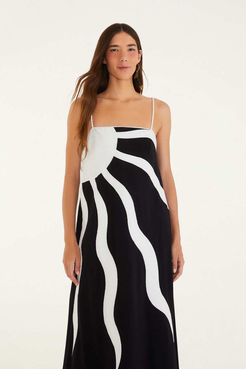 349305_0013_2-VESTIDO-CROPPED-SOL