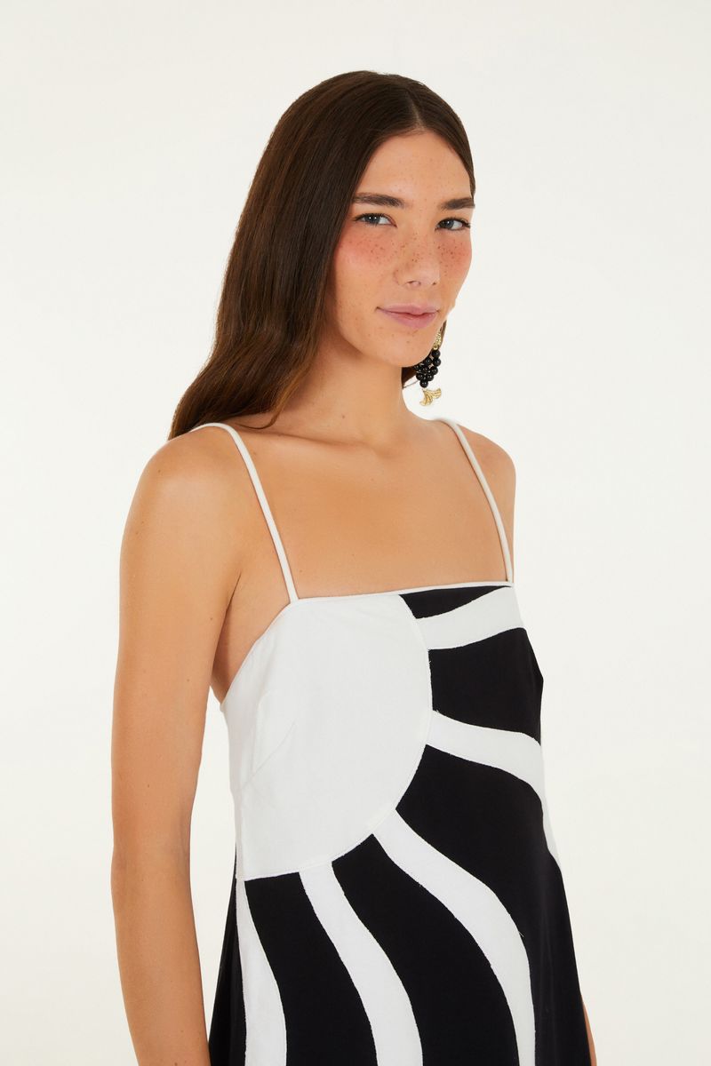 349305_0013_3-VESTIDO-CROPPED-SOL
