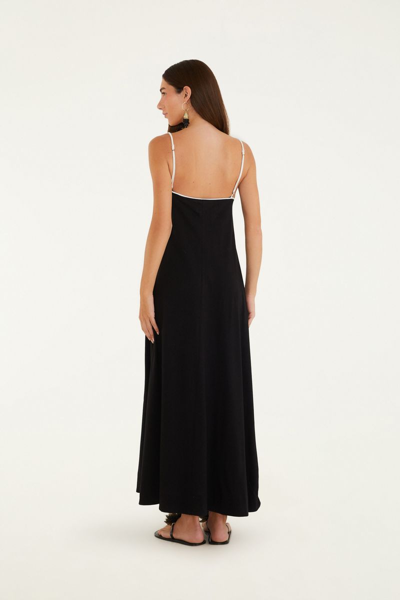 349305_0013_4-VESTIDO-CROPPED-SOL
