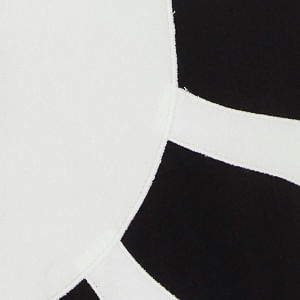 349305_0013_10-VESTIDO-CROPPED-SOL