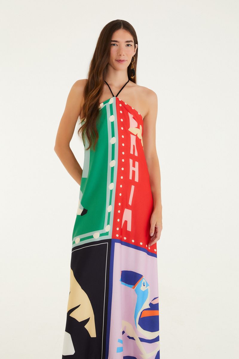 349540_52816_2-VESTIDO-FRENTE-UNICA-LENCO-BRASIL