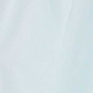 349527_0200_10-SAIA-LISTRA